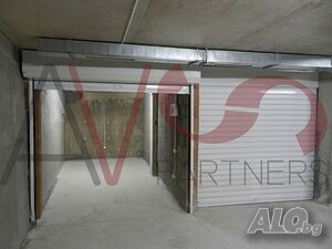 image_7
