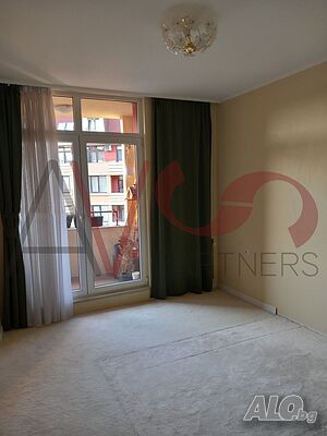 image_4