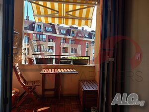 image_3