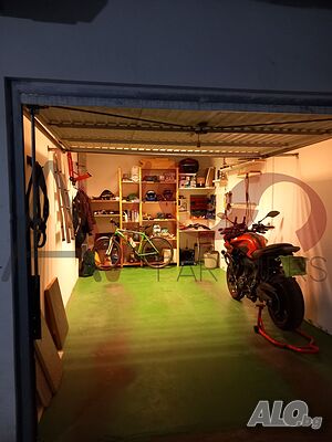 image_8