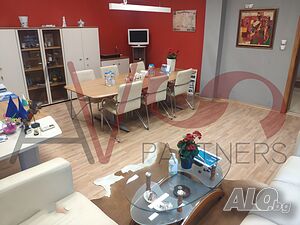 image_3
