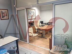 image_6