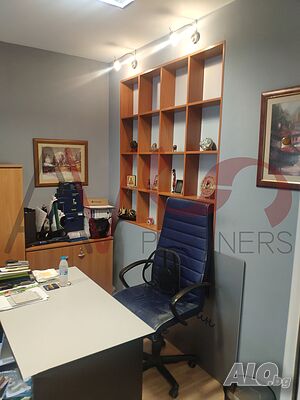 image_7