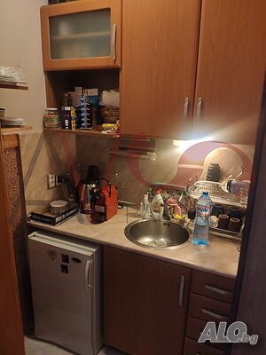 image_9
