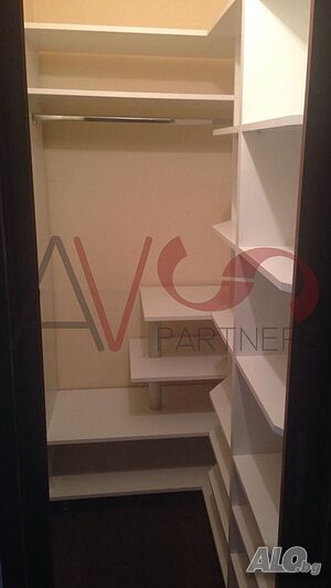 image_6