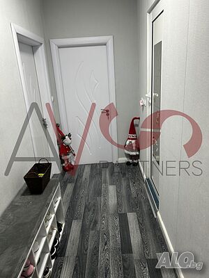 image_7