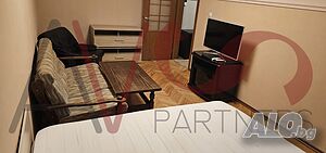 image_2