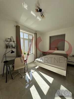 image_3