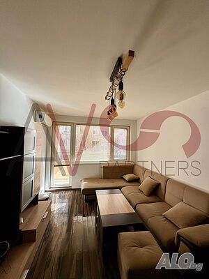 image_2