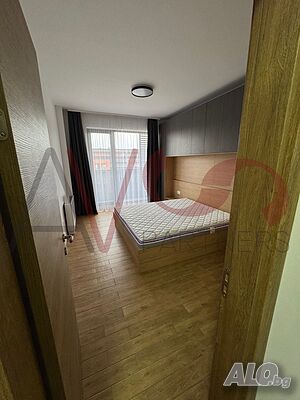 image_4