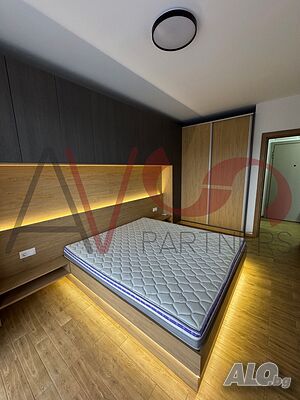 image_5