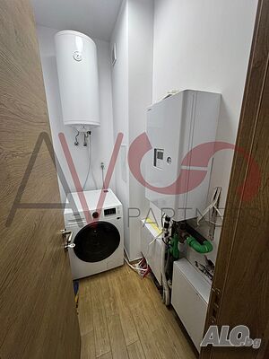image_6
