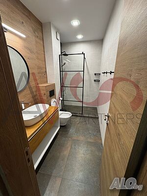image_8
