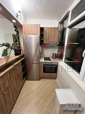 image_2
