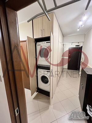 image_4
