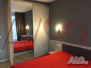 image_5
