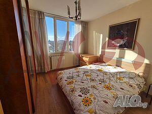 image_4