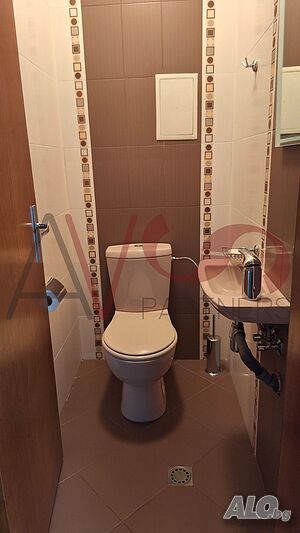 image_8