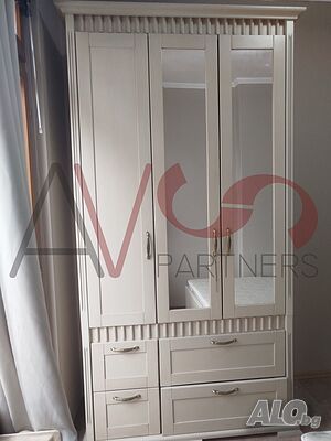 image_4