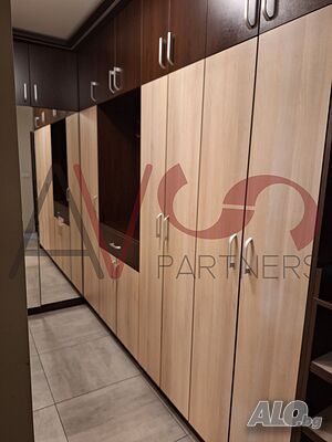image_5