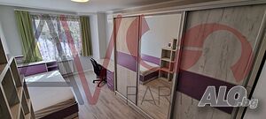 image_4