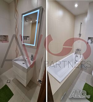 image_9