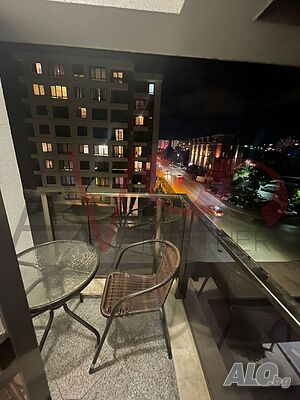 image_4