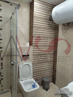 image_5