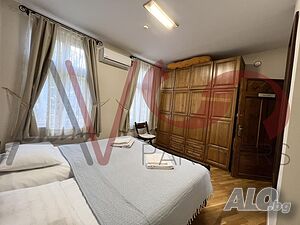 image_5