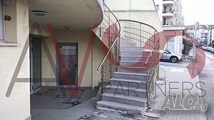 image_6