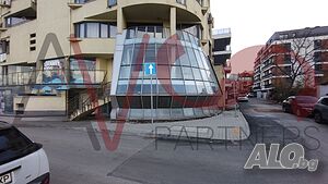 image_7