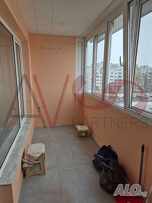 image_4