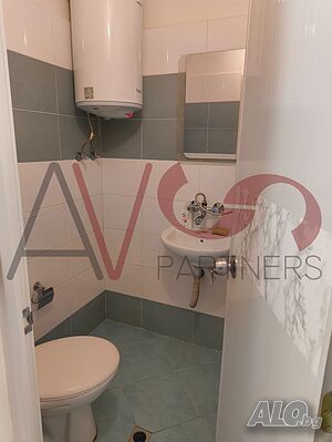 image_5