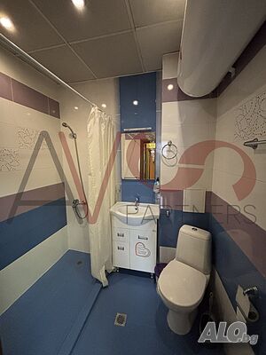 image_6