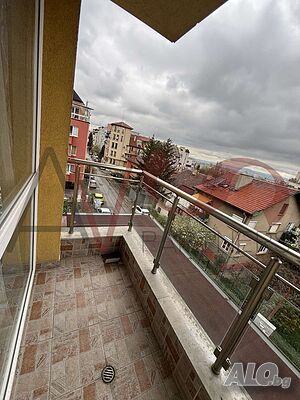image_7