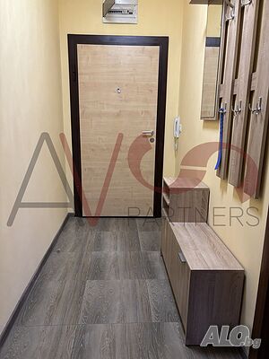 image_5