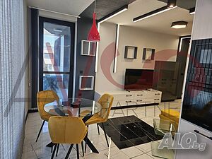 image_5