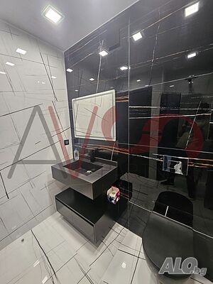 image_11