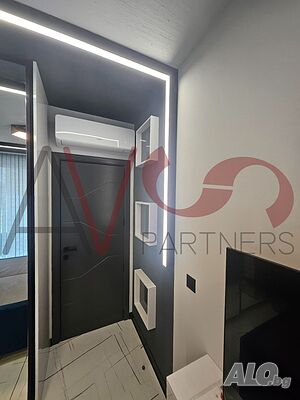 image_8