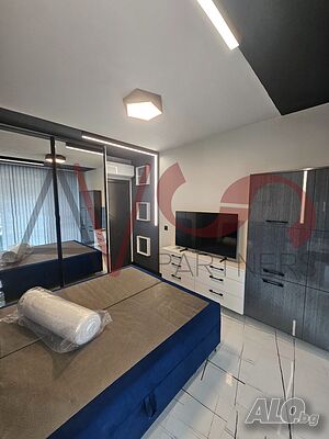 image_6