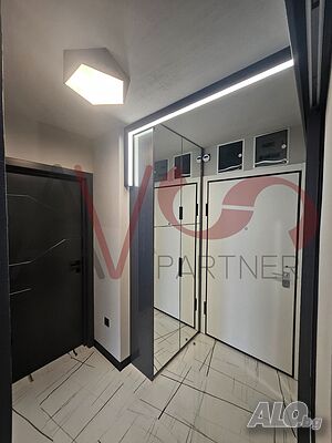 image_9