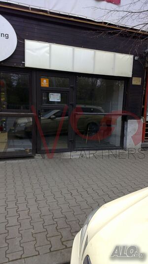 image_2