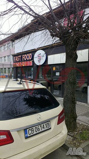image_3