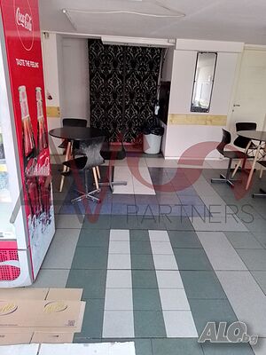image_5