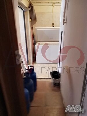 image_7
