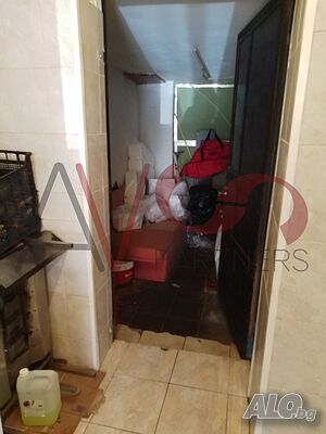 image_8