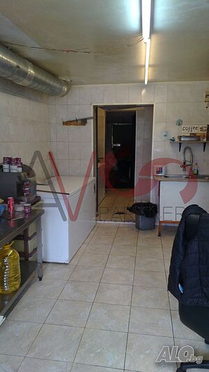 image_11