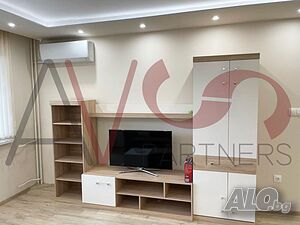 image_2