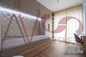 image_6