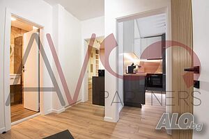 image_8